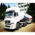 Cummins 375Hp Dongfeng tractor head truck/Dongfeng tractor truck/Dongfeng tow truck/Dongfeng tow vehicle/Dongfeng prime mover